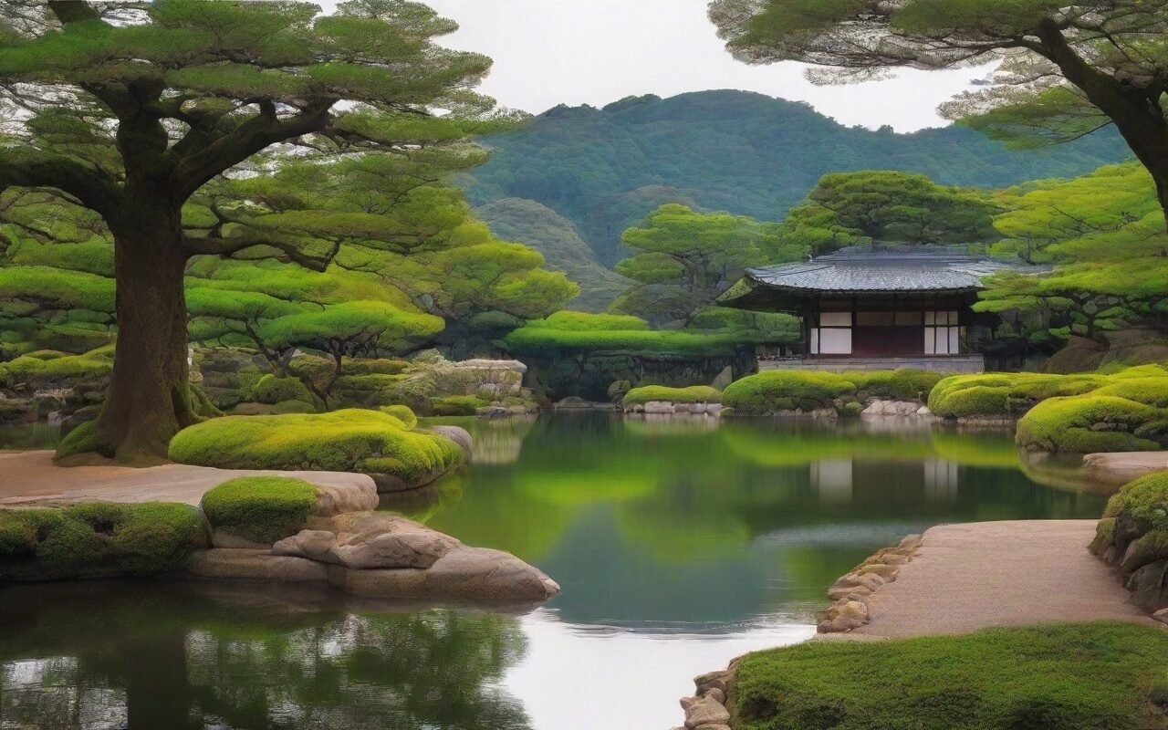Kanazawa Bunko Kamakura Culture Guide 2026 — spot