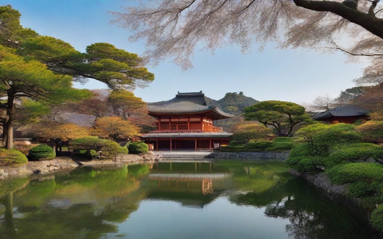 Kanazawa Bunko Kamakura Culture Guide 2026 — Budget Breakdown