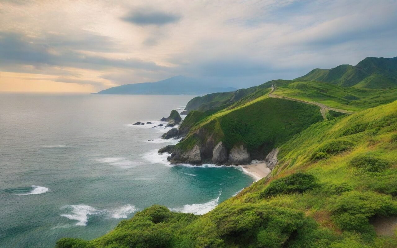 Miura Peninsula Access - Kanagawa 2026 — Introduction: Getting to Miura Peninsula