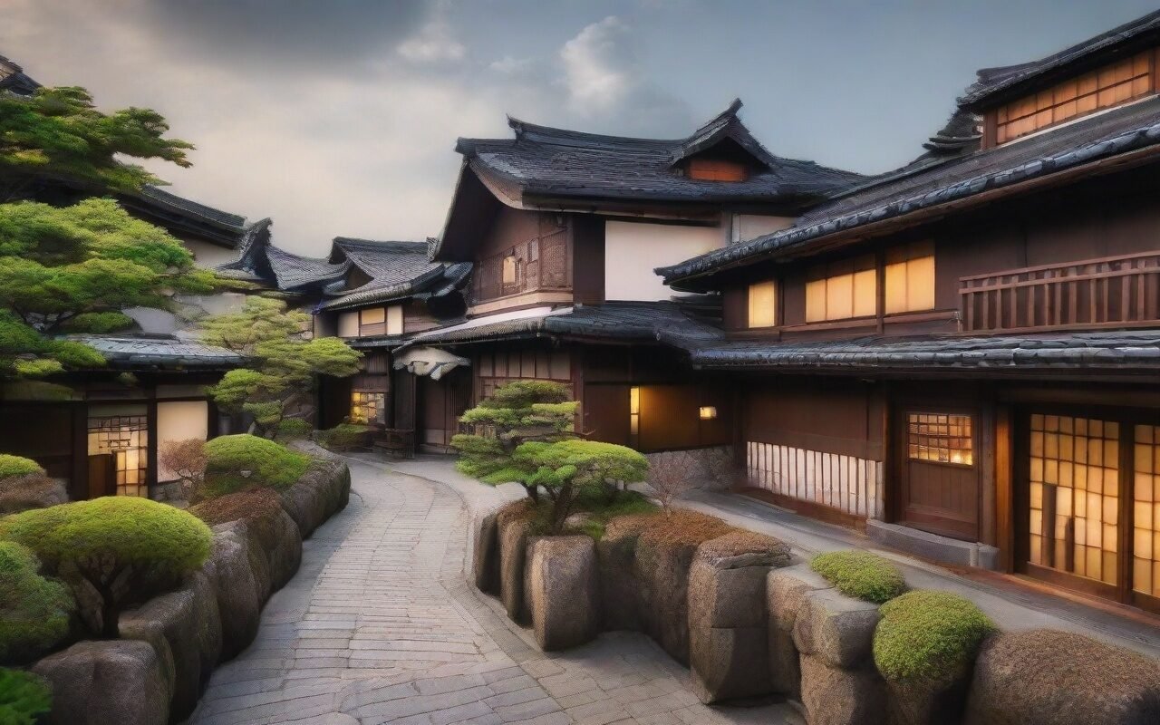 Kannai & Noge Izakaya Guide — Yokohama's Best Gastro-Pubs 2026 — Budget Breakdown