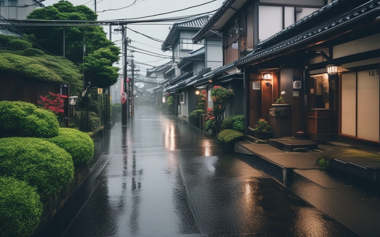 Rainy Day Yokohama Indoor Activities 2026 — Top 10 Indoor Activities