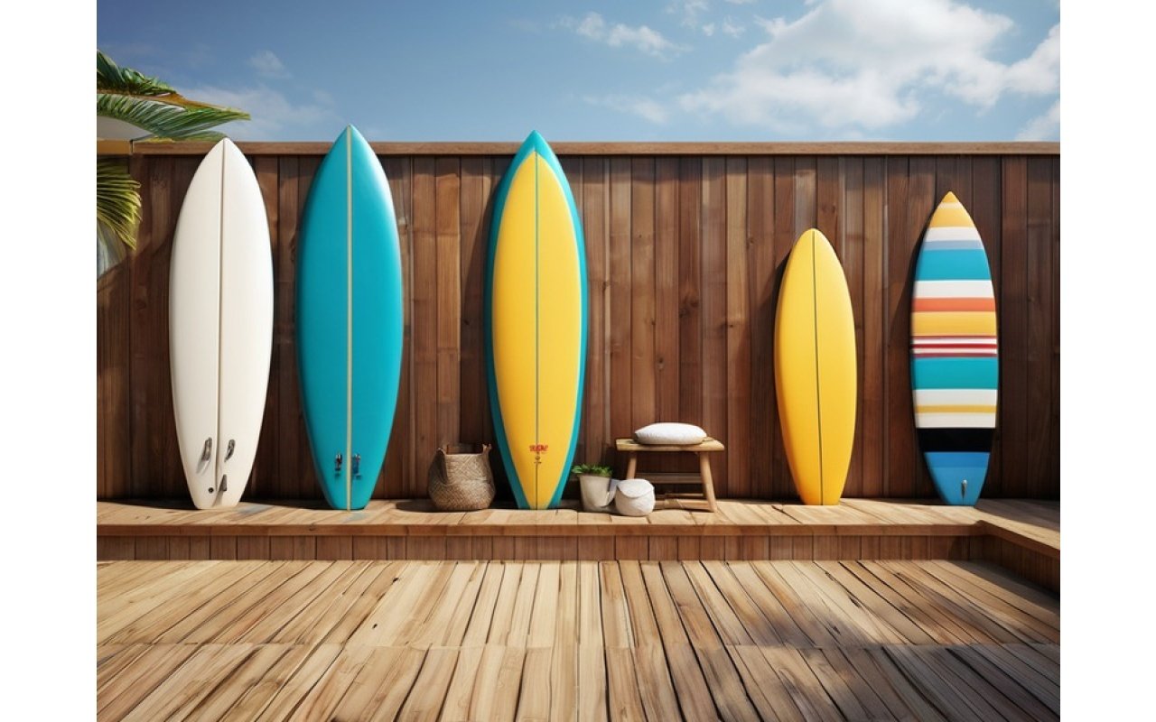 Shonan Coast Accommodation Guide scenery and attractions