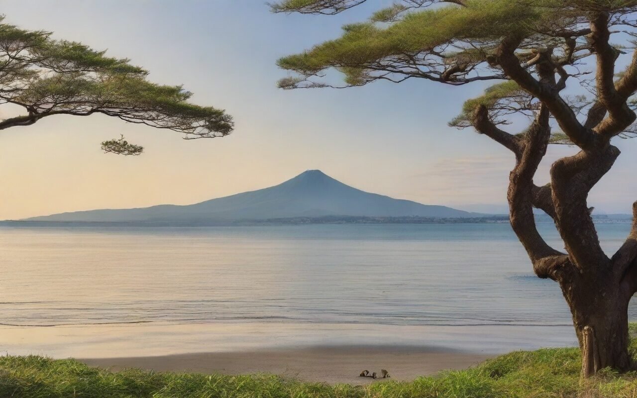 Shonan Pet Friendly Spots 2026 — Practical Tips for Traveling with Pets