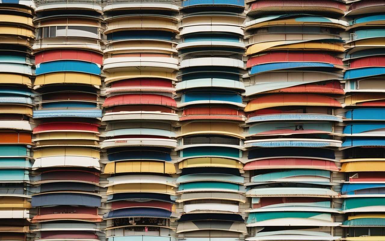 Shonan Surfing Culture — visitor highlights