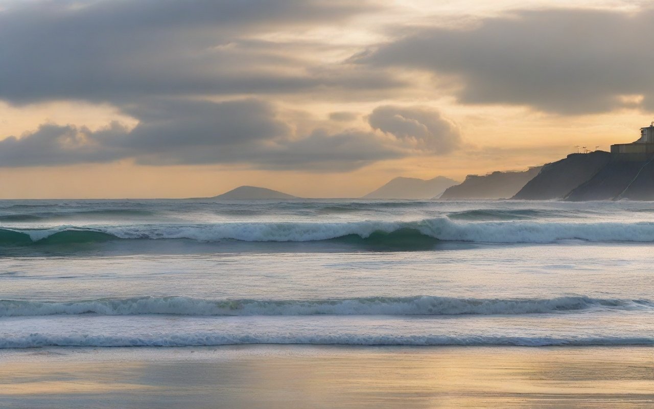 Shonan Surfing Lessons Guide 2026 — Overview
