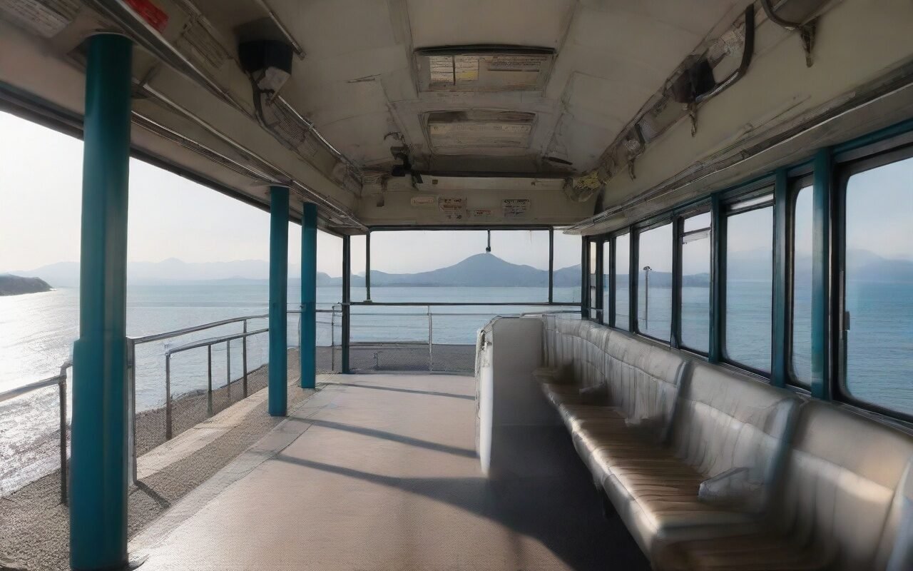 Shonan Train Bus Guide - Kanagawa 2026 — Introduction: Shonan Transportation Overview