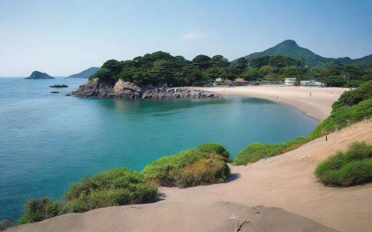 Solo Travel Kanagawa 3day Itinerary 2026 — Day 2: Kamakura Cultural Immersion