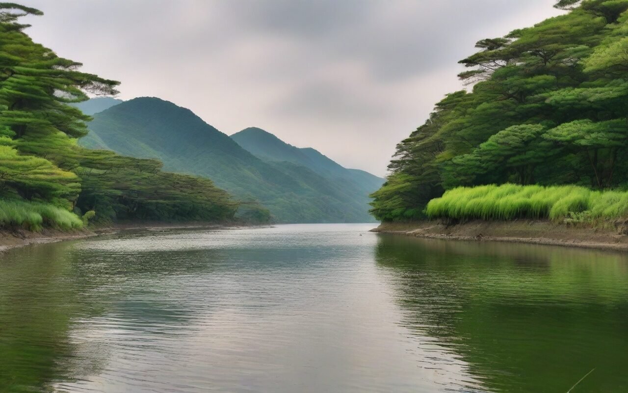 Suica Pasmo Guide - Kanagawa 2026 — Introduction: What are Suica and PASMO?