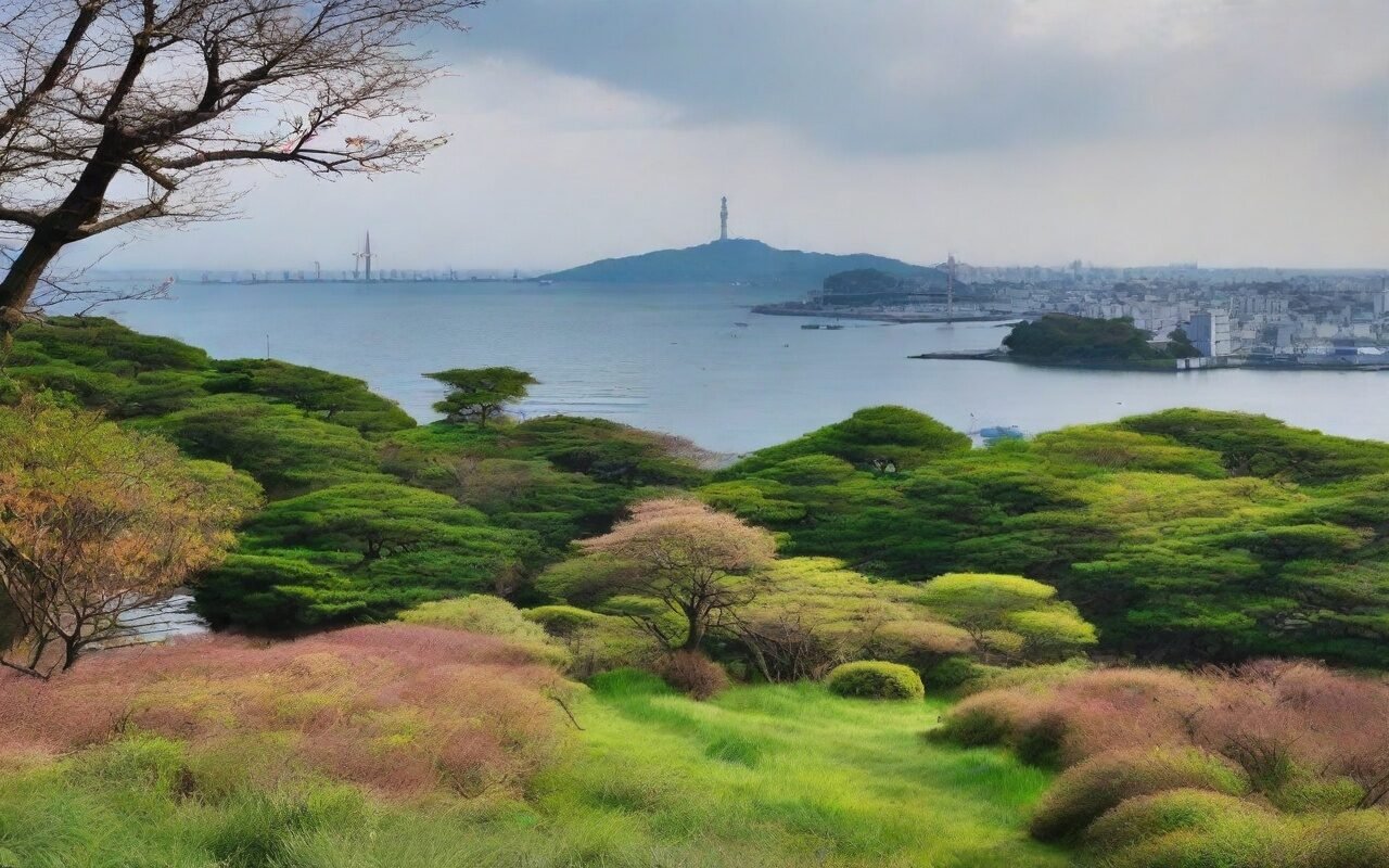 Weekend Getaway Tokyo Kanagawa Quick Trip 2026 — Weekend Itineraries