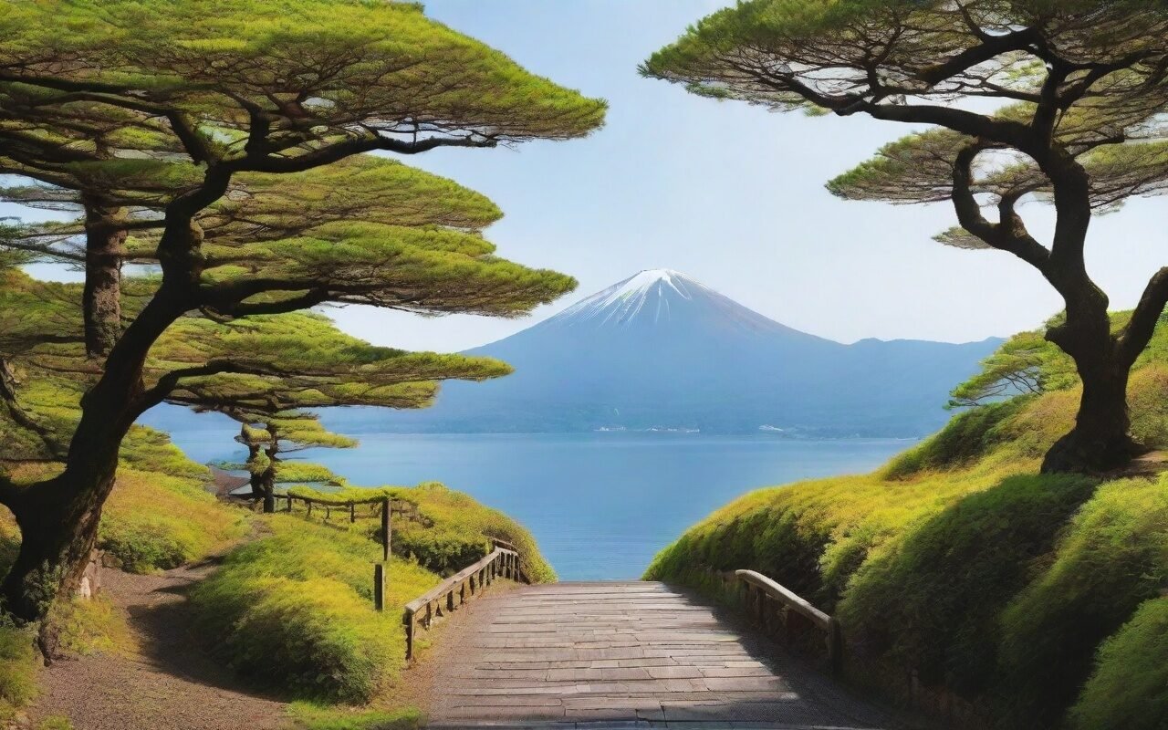 What To Wear In Hakone By Season 2026 — Summary