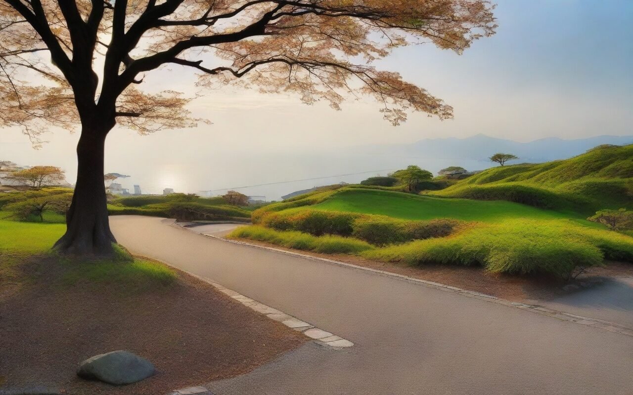 Yokohama Date Course - Kanagawa 2026 — Budget Breakdown