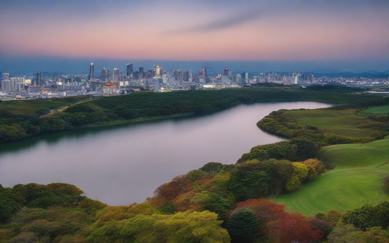 Yokohama Date Night Course 2026 — Budget Breakdown