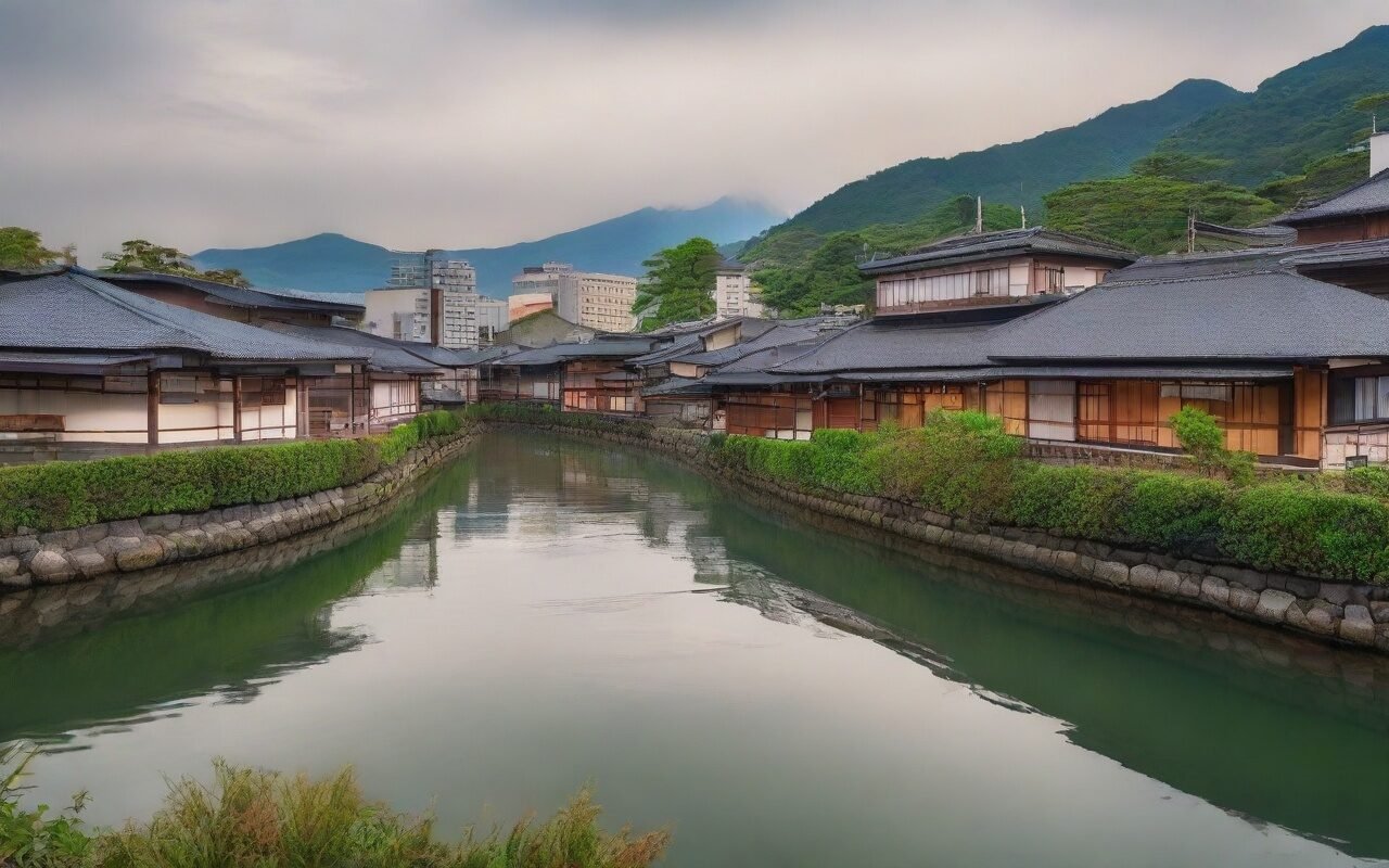 Yokohama Ramen Guide - Kanagawa 2026 — Introduction