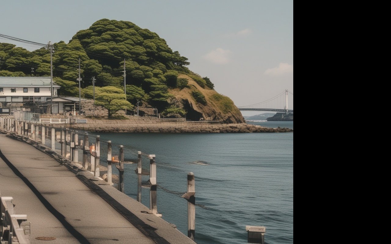Yokosuka Military Curry Guide 2026 — Budget Breakdown